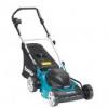 Szerszm webruhz - Makita ELM4110 elektromos fnyrgp, 1600W