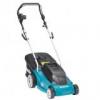 Szerszm webruhz - Makita ELM3310 elektromos fnyrgp, 1100W