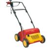 WOLF-Garten UV 32 EV Gyepszellztet