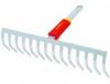 Wolf gereblye 25cm DR-M