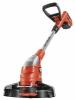 Akkus Szeglynyr Black Decker GLC1825