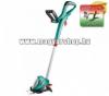 BOSCH Art 26 LI Power4All akkumultoros szeglynyr 1 akkumultor 1 tlt