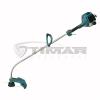 Makita RST250 Benzines Szeglynyr