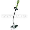 RYOBI akkus szeglynyr 36V Li-ion RLT36C33