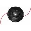 AL-KO BC 260 B/ 410 / 4125 / 4535-hez Tartalk damilfej