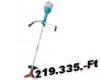  Makita DBC4510-D fkasza fkasza, szeglynyr