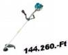  Makita BBC 4500 fkasza fkasza, szeglynyr