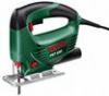 Bosch PST 650 dekoprfrsz 450 W