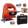 Black&Decker KS777 dekoprfrsz