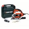 BLACK & DECKER AutoSelect KS900 vvg dekoprfrsz