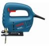 Bosch GST 65 B szrfrsz - dekoprfrsz