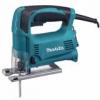 Szerszm webruhz - Makita 4329 dekoprfrsz 450W alutalppal