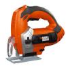 Black and Decker dekopr frsz (Smoby, ST500191) vsrls