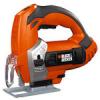 Black & Decker Dekopr frsz vsrls