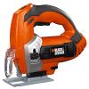 Black Decker Dekopr frsz