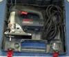 Bosch GST 135 BCE dekopr frsz