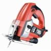 Black&Decker Dekopir frsz 600 Watt