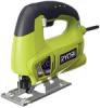 RYOBI dekopr frsz EJ500 (70-8025)