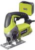 RYOBI dekopr frsz EJ600 (70-8026)