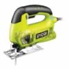 RYOBI dekopr frsz EJ500