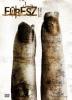 Frsz 2. (Saw 2) 2005