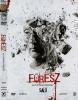 Frsz 3D (Saw 3D: The Final Chapter) 2010