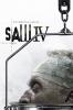 Filmmnia Saw IV Frsz 4