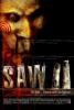 Film Frsz 2 Saw II