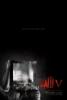 Frsz 5. (Saw V, 2008)