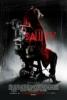 Frsz 4. (Saw IV, 2007)