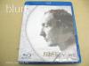 Frsz V blu ray fil