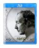  - FRSZ V. - BLU-RAY DISC