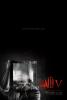 Felirat - Saw V