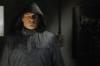 Frsz V. - Costas Mandylor