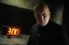 Frsz V. - Tobin Bell