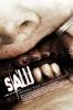 Magyar feliratok Film Frsz 3. (Saw III) 2006 le - Subtitr.Net