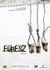 Frsz 3 DVD DVD