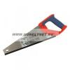 Rkafark frsz 3 l foggal 400 mm