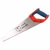 Extol rkafark frsz 450 mm 3 l edzett fog (8812202)