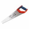 Extol rkafark frsz 400 mm 3 l edzett fog (8812201)