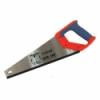Extol rkafark frsz 350 mm 3 l edzett fog (8812200)