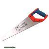 Rkafark frsz edzett 3 l fogak 450mm