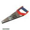Rkafark frsz edzett 3 l fogak 350mm