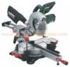  Metabo KGS 216 M fejez s grvg frsz hzfunkcival ,lzer vgsvonal jelzvel ( 3 v GARANCIA !!! ) (0102160400)