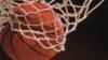 Ni kosrlabda Euroliga Harmadszor nyert a Sopron