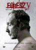 Frsz 5 DVD DVD