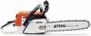 Stihl MS 260 benzinmotoros lncfrsz