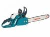 Makita Benzines Lncfrsz 35cm3 / 2,0LE / 35cm / DCS3501