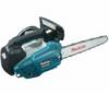 Makita Benzines Lncfrsz DCS230T 22cm3 / 1,0LE / 25cm