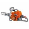 McCULLOCH CS-380 Benzines lncfrsz CS380